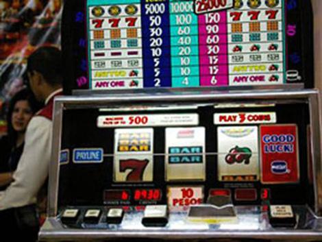 Khám phá thế giới game casino truc tuyen và trải nghiệm game casino truc tuyen hấp dẫn nhất
