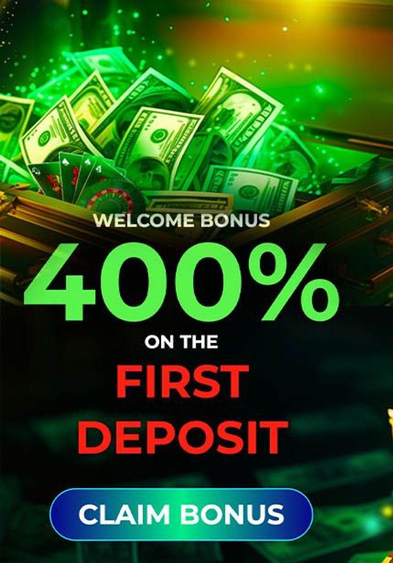 Tìm ngân hàng mbbank gần nhất cập nhật mới nhất về địa chỉ ngân hàng mbbank gần nhất