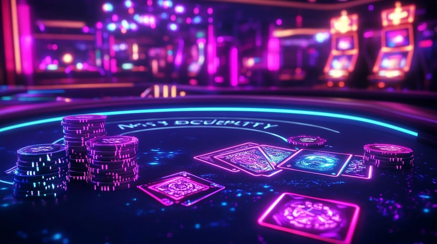 Hướng dẫn nạp VTC Game nhanh chóng và an toàn để trải nghiệm nạp VTC Game không giới hạn