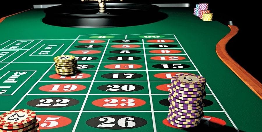 Top những game không cần mạng hot nhất hiện nay cho bạn giải trí mọi lúc mọi nơi