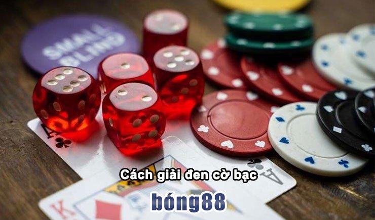 Khám phá du doan ti so chính xác cùng du doan ti so hôm nay