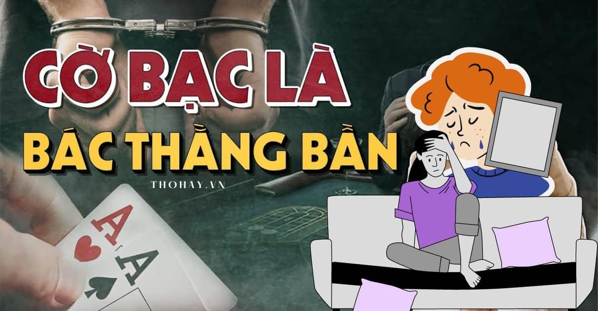 Fortune Fortune trải nghiệm casino đỉnh cao cùng Fortune Fortune nhận thưởng hấp dẫn