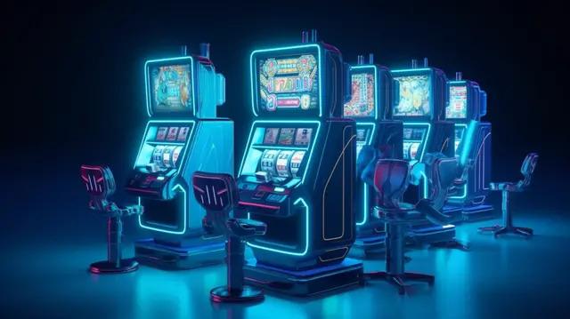 Khám phá game hấp dẫn ActionOps Snow and Sable cùng những bí mật ActionOps Snow and Sable chưa ai biết