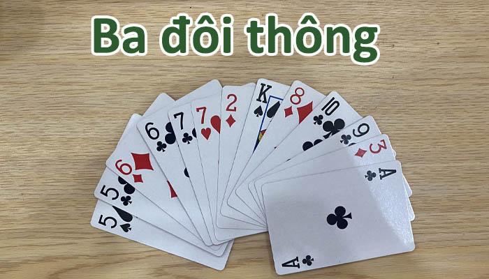 Khám phá liên quân cùng những điểm nổi bật đáng chú ý