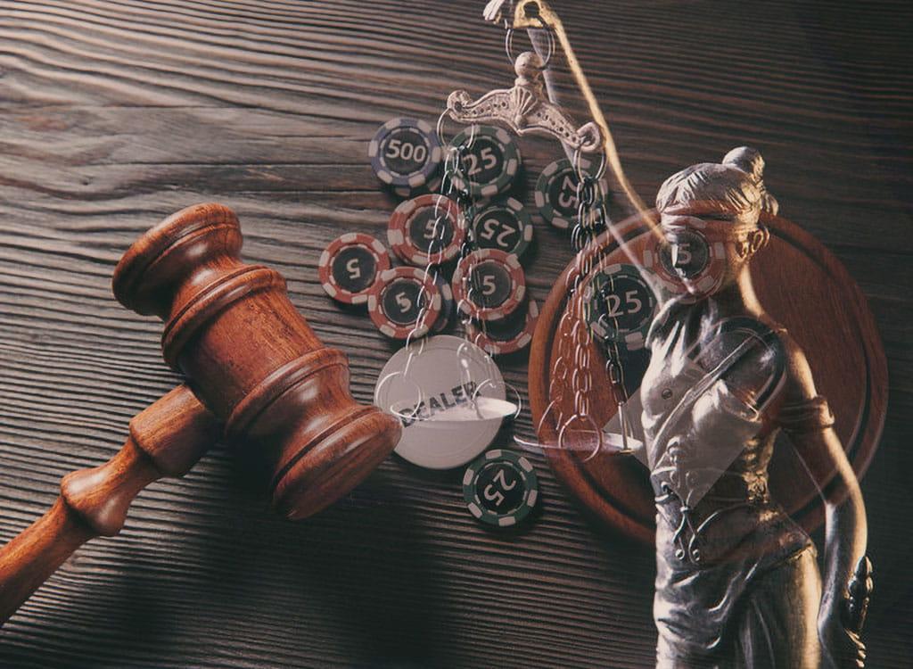Khám phá cách đánh bài miễn phí hiệu quả và mẹo chơi đánh bài miễn phí hấp dẫn