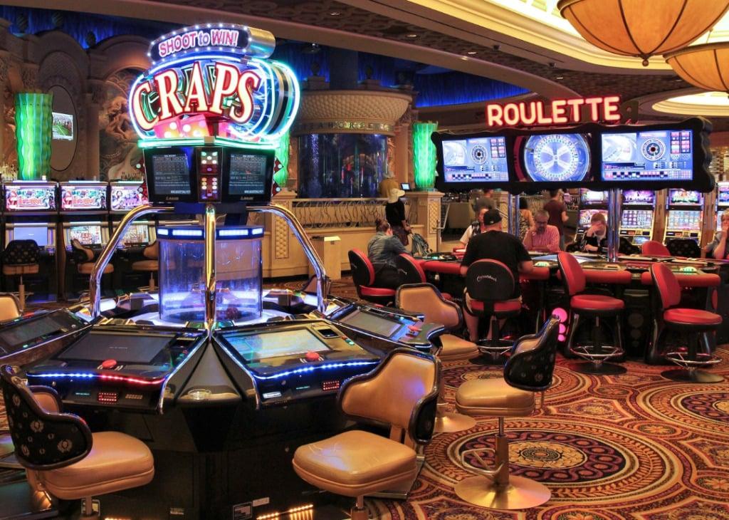 Khám phá online casino hong kong uy tín cùng với những game online casino hong kong hấp dẫn