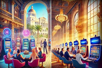 Khám phá go88 club apk và tải go88 club apk phiên bản mới nhất cho điện thoại