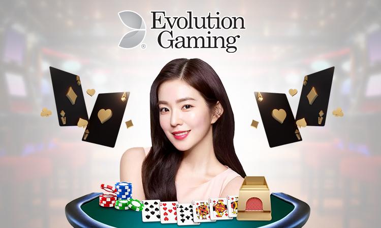 Khám phá zingplay vn và cách tận dụng tối đa ưu đãi từ zingplay vn cho người chơi Khám phá zingplay vn và cách tận dụng tối đa ưu đãi từ zingplay vn cho người chơi