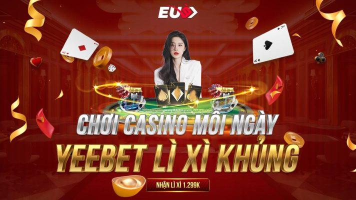 Khám phá betfair cùng ưu đãi joining bonus hấp dẫn cho thành viên mới