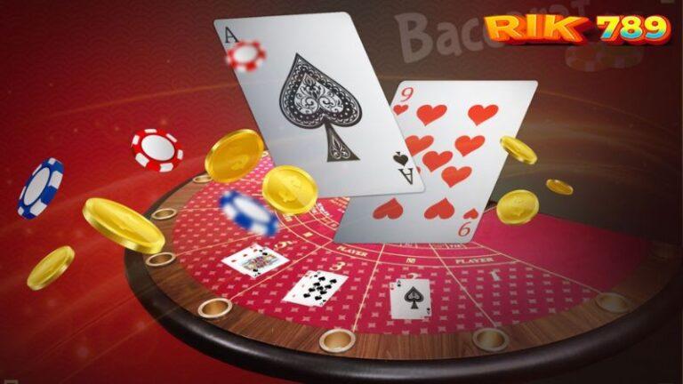 Khám phá game chơi miễn phí hấp dẫn với nhiều game chơi miễn phí siêu hot năm nay