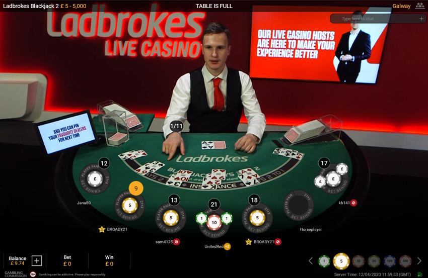 Khám phá 888 online casino cùng mã khuyến mãi hấp dẫn 888 online casino mới nhất