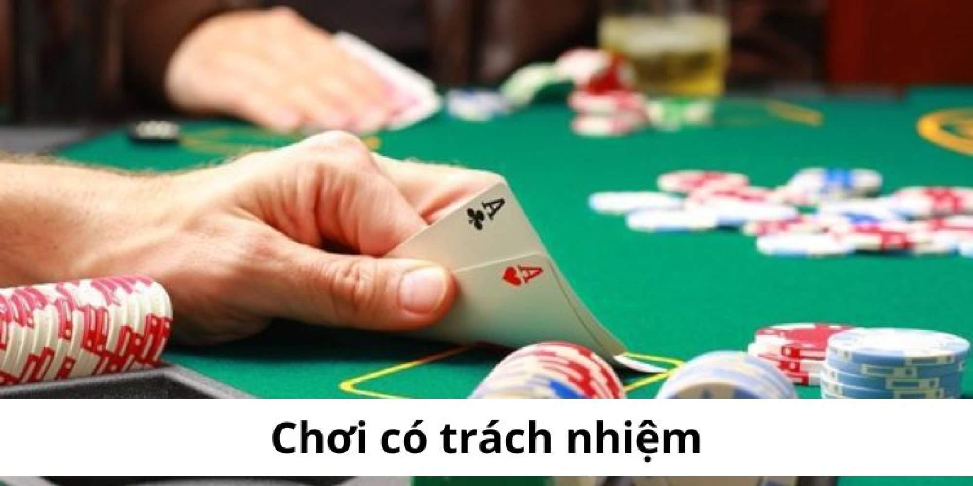 Khám phá b52 club cùng trải nghiệm game b52 đổi thưởng hấp dẫn mang đến cơ hội lớn