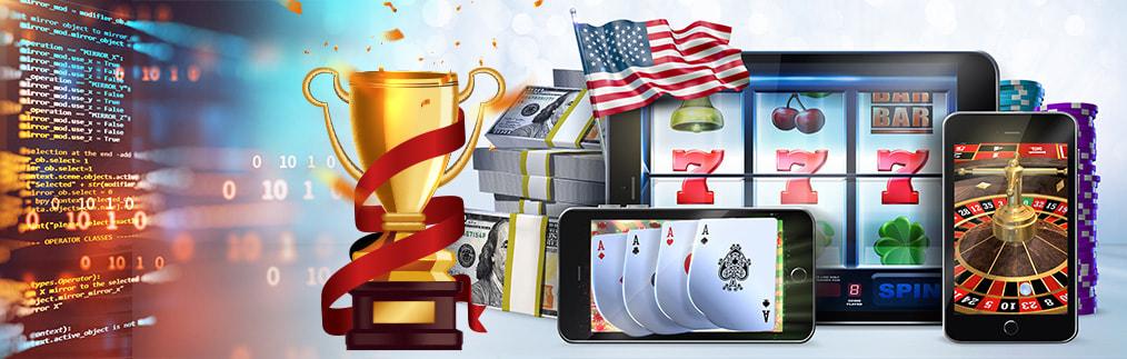 Khám phá stake bitcoin cơ hội đầu tư và giải trí hấp dẫn cho người chơi