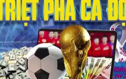 Khám phá trải nghiệm cá cược bóng đá tại bong da so 88 uy tín hàng đầu