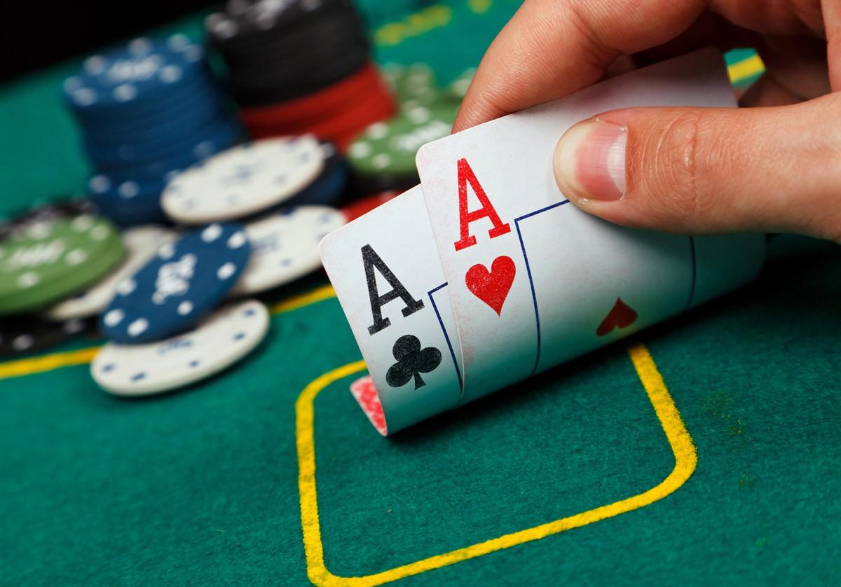 Cách chơi play online games hiệu quả để giành chiến thắng mỗi ngày