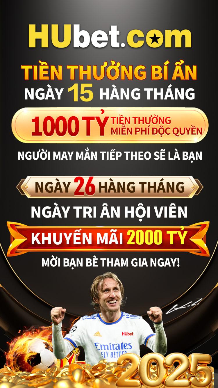 Khám phá trò chơi thục bida cùng những chiến thuật chơi hiệu quả nhất
