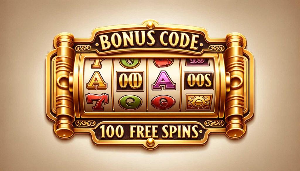 Khám phá zingvip.club và trải nghiệm cổng game quốc tế cực hấp dẫn tại zingvip.club