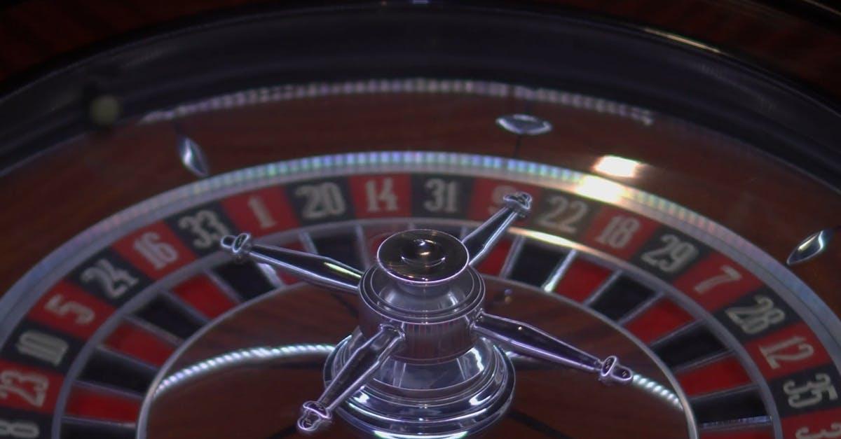 Khám phá jun88 cùng jun88.casino để nhận ngay ưu đãi khủng từ jun88