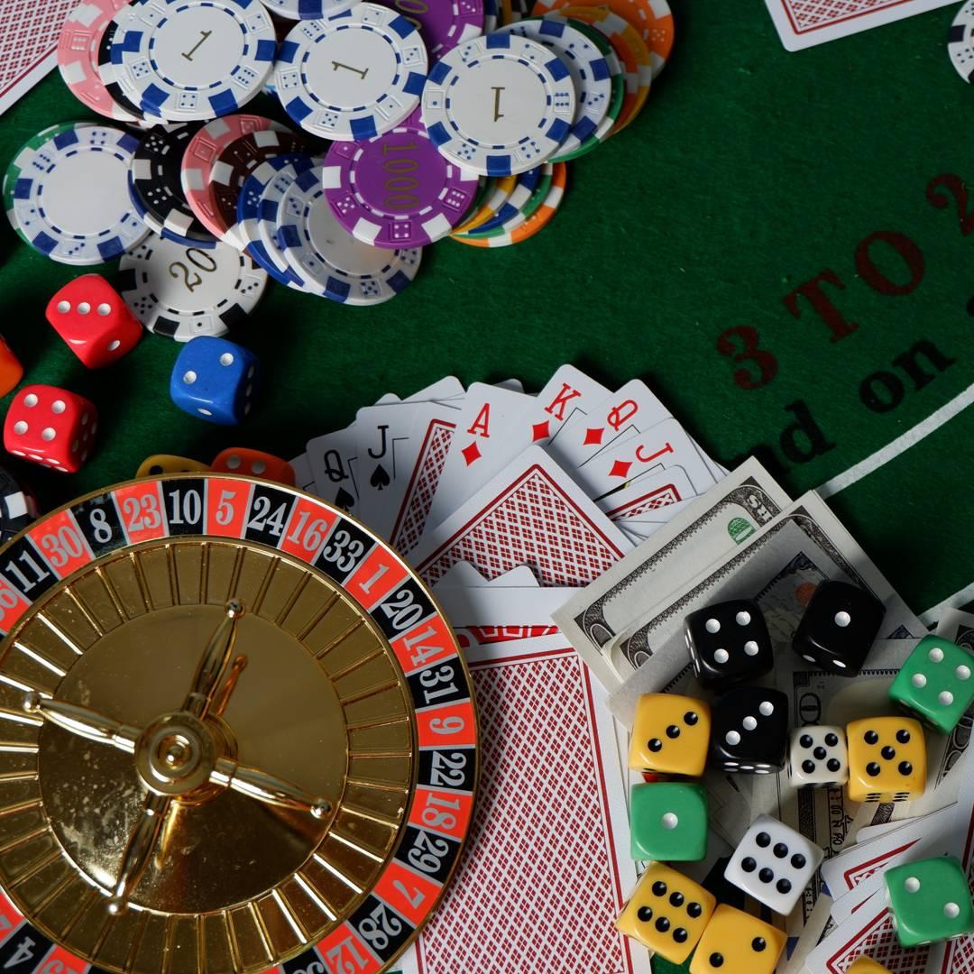 Khám phá game y8 online và trải nghiệm thế giới game y8 online hấp dẫn nhất