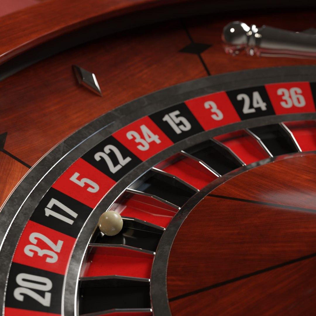Khám phá cơ hội thắng lớn với online casino games for money hấp dẫn nhất năm 2024