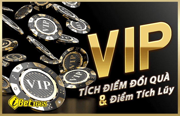 Khám phá trải nghiệm đỉnh cao tại win888 casino cùng những ưu đãi hấp dẫn từ win888 casino