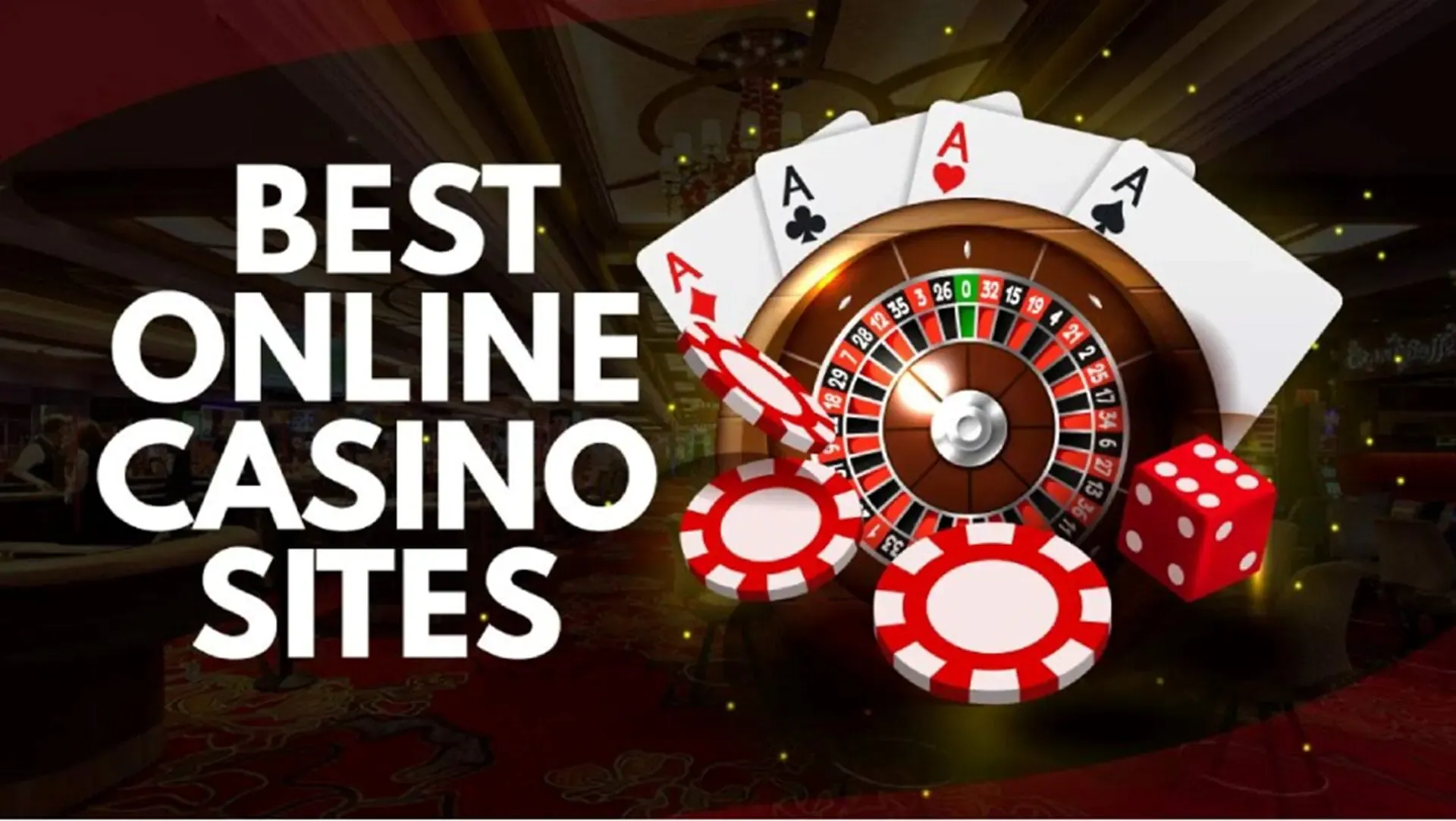 Khám phá 188bet 2020 và những ưu đãi bất ngờ từ nhà cái 188bet trong năm 2020
