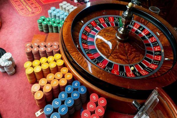 Khám phá những điểm hấp dẫn của tro chơi net và bí quyết chiến thắng