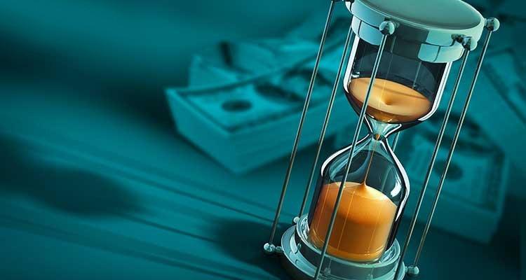 Khám phá các bí mật thú vị đằng sau random name và những ứng dụng độc đáo trong cuộc sống