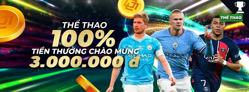 Khám phá cách chơi trò chơi miễn phí không cần tải về và tận hưởng chơi trò chơi miễn phí mọi lúc