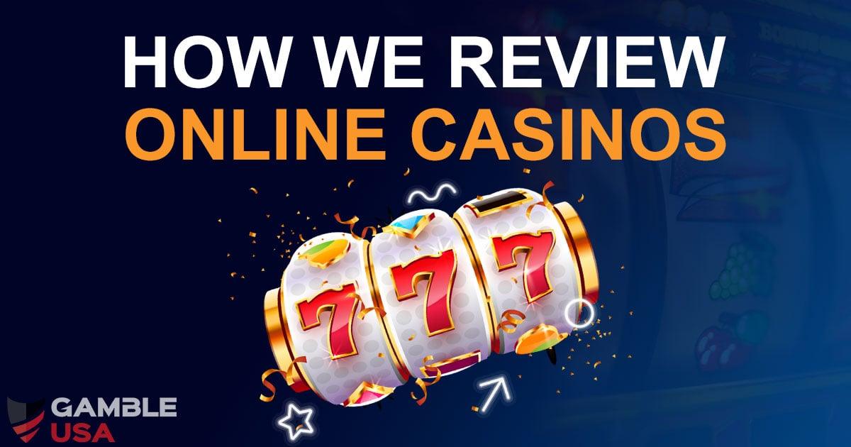 Hướng dẫn tải game đánh bài miễn phí và an toàn cho điện thoại di động