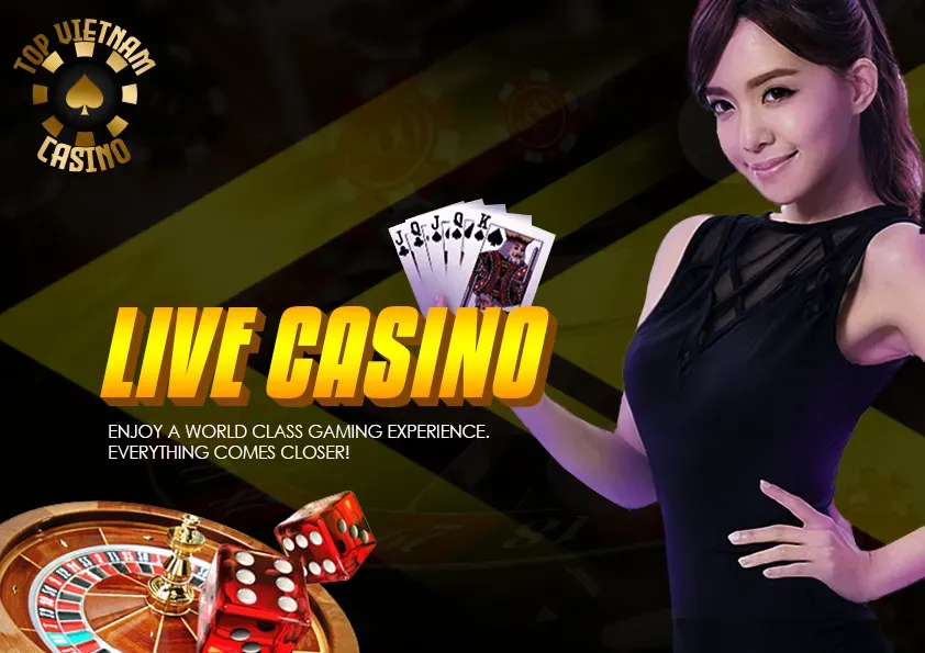 Khám phá top bookmakers near me uy tín và tiện lợi tại khu vực của bạn