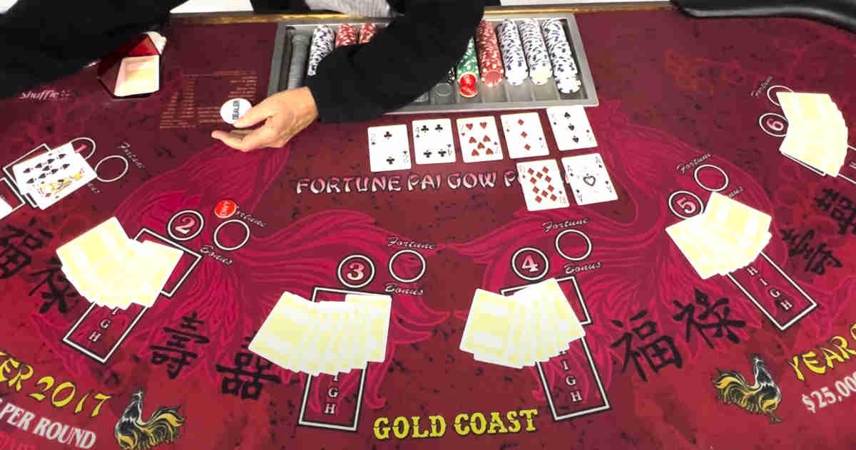 Khám phá thế giới game vui miễn phí game vui miễn phí cực hấp dẫn mỗi ngày