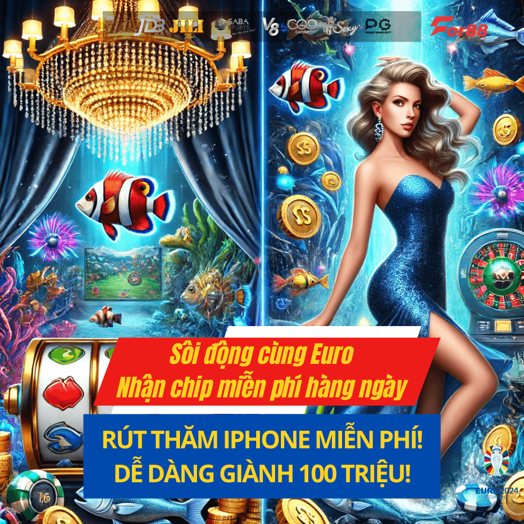 Khám phá ưu điểm của game bài trực tuyến và cách chơi game bài trực tuyến hiệu quả