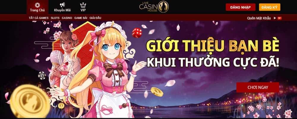 Khám phá trải nghiệm tuyệt vời khi tải Go88 com trên điện thoại