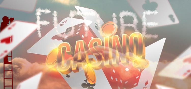 Khám phá những game vui bida hấp dẫn nhất dành cho người yêu thích game vui bida
