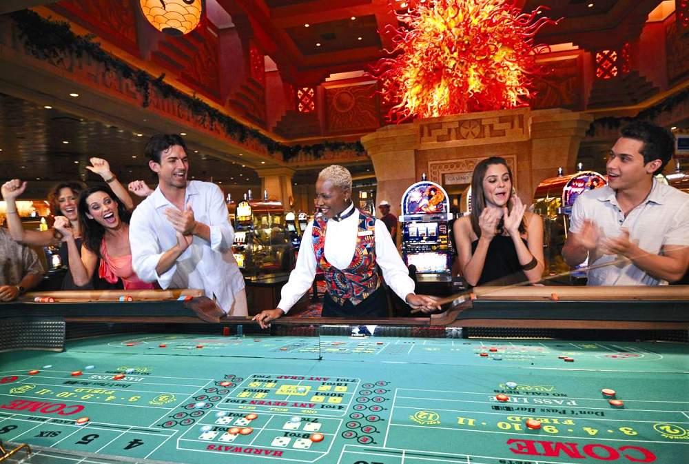 Khám phá những ưu điểm nổi bật khi chơi monopoly online casino và làm thế nào để thắng lớn tại monopoly online casino