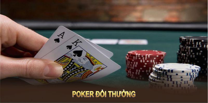 Khám phá bí mật bóng đá 888 cực hấp dẫn cùng bóng đá 888 trực tuyến hôm nay Khám phá bí mật bóng đá 888 cực hấp dẫn cùng bóng đá 888 trực tuyến hôm nay