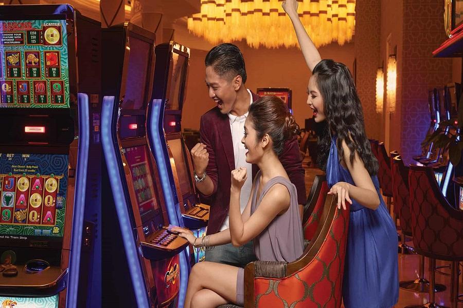 Cập nhật báo bóng đá hôm nay với những tin tức nóng hổi và kết quả mới nhất