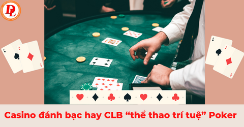 Khám phá dịch vụ chất lượng của nhà in phát và ưu điểm nổi bật tại nhà in phát