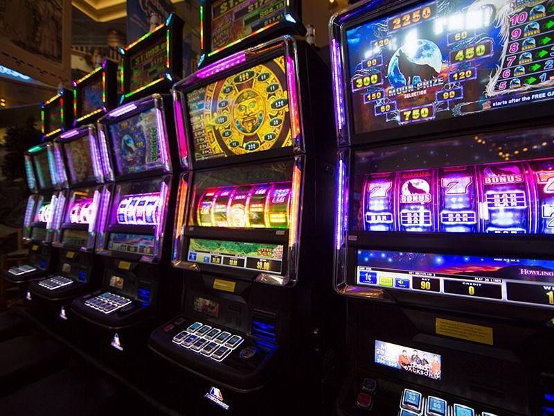 Bí quyết chiến thắng game đánh bài tiến lên trực tuyến và kinh nghiệm chơi game đánh bài tiến lên
