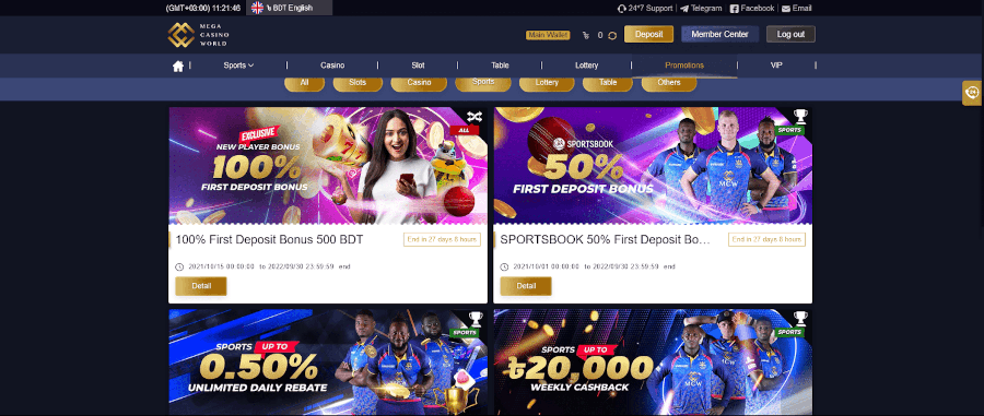 Khám phá best online casinos in ireland uy tín nhất năm 2024 cùng top best online casinos in ireland hàng đầu
