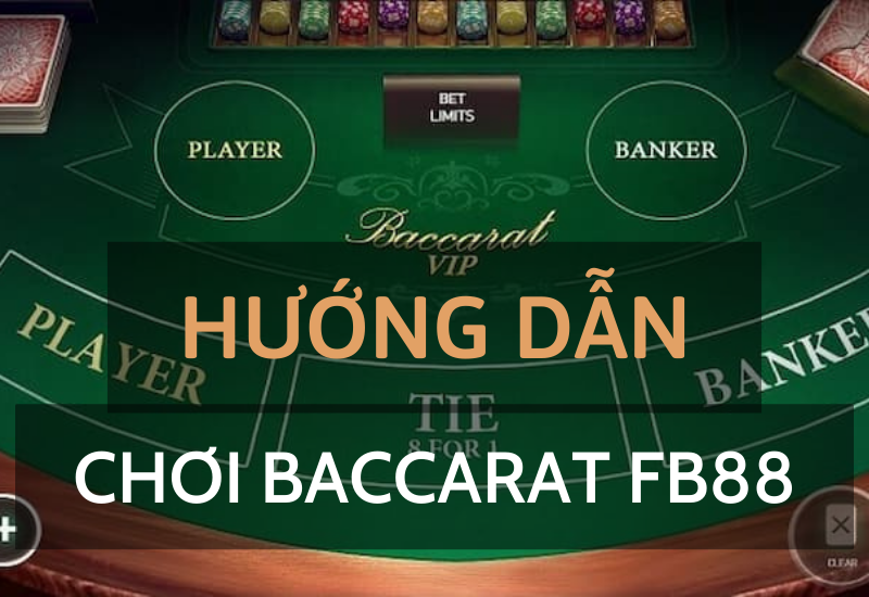 Bí quyết đánh bài online zing play giúp bạn thắng lớn mỗi ngày