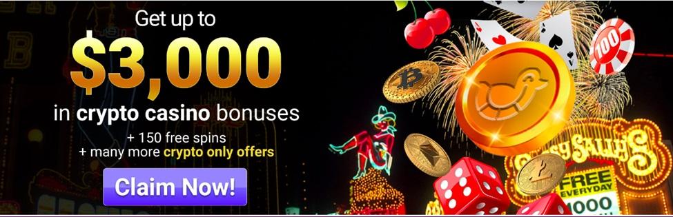 Hướng dẫn cách tải trò chơi miễn phí nhanh chóng và an toàn
