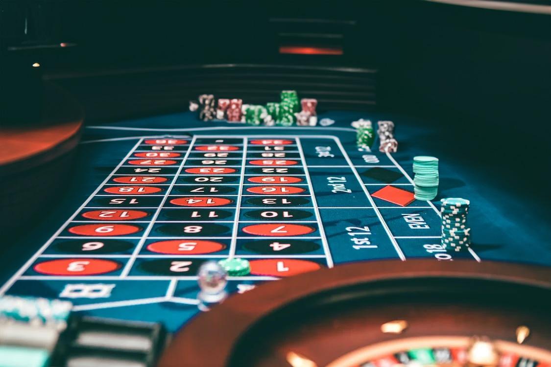 Top những game không cần mạng hot nhất hiện nay cho bạn giải trí mọi lúc mọi nơi