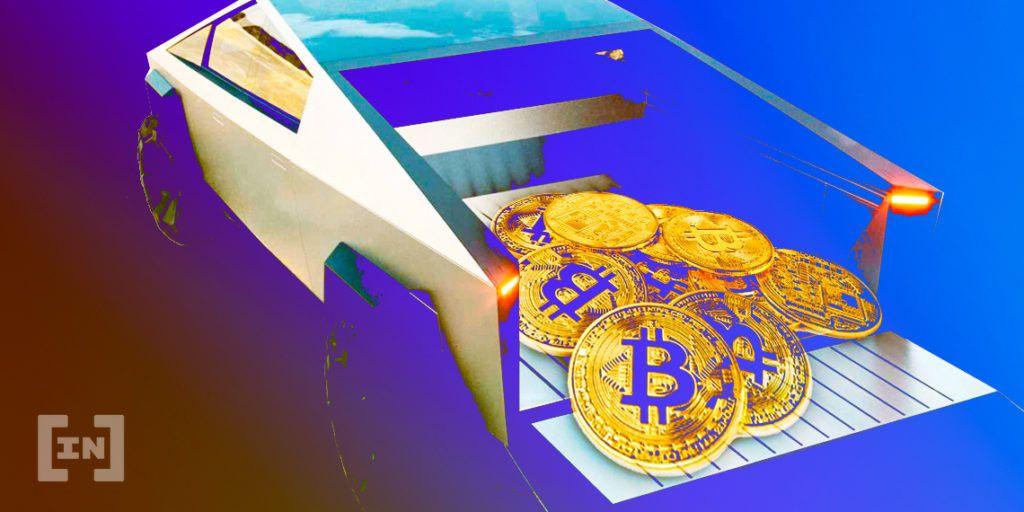 mbbank đăng nhập nhanh chóng an toàn và hướng dẫn cách mbbank đăng nhập trên điện thoại