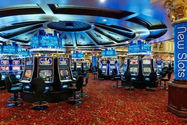Khám phá casio máy tính và những ưu điểm nổi bật của casio máy tính hàng đầu