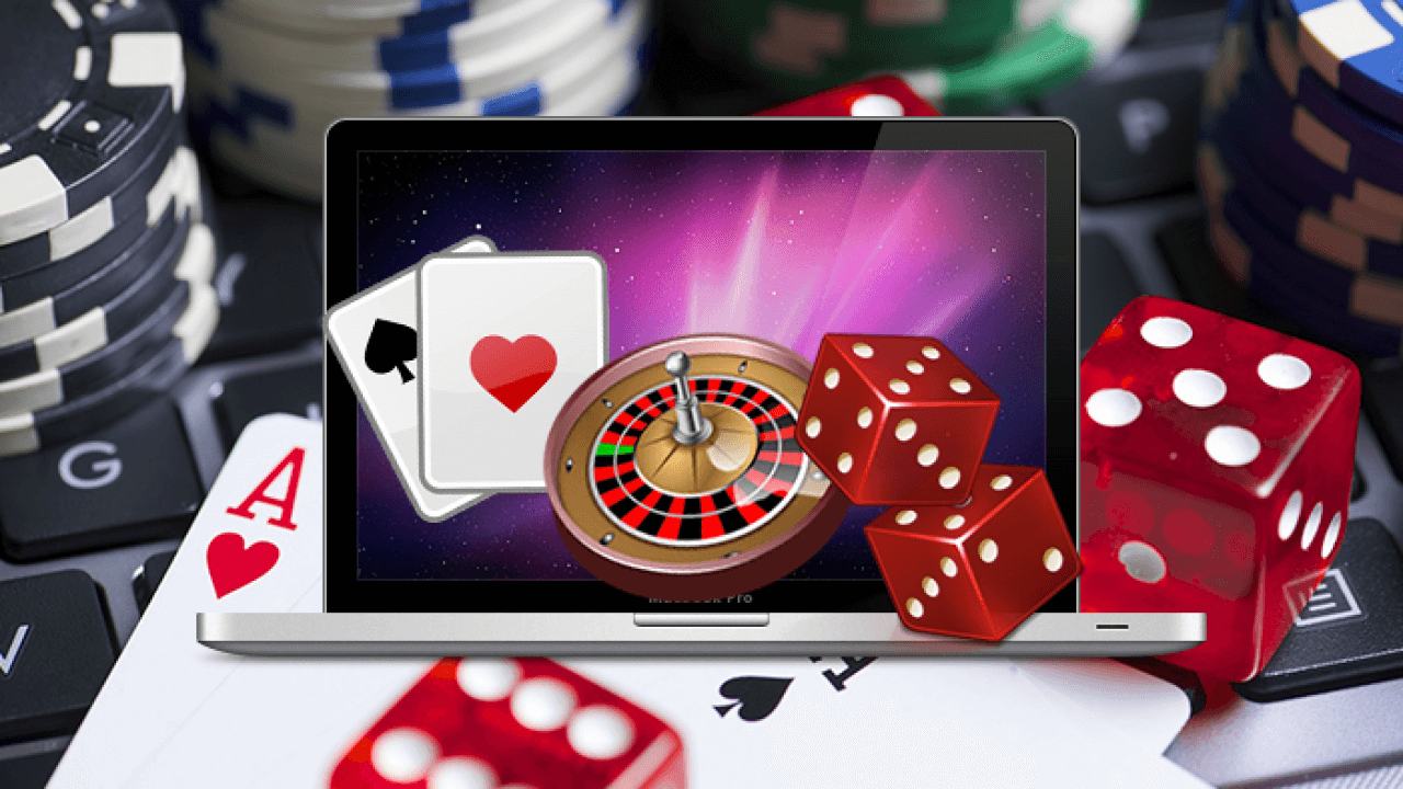 Chiến lược online casino marketing hiệu quả giúp phát triển thương hiệu online casino