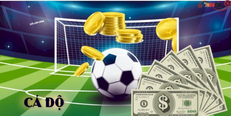 Cách nạp và sử dụng garena coin hiệu quả cho game thủ