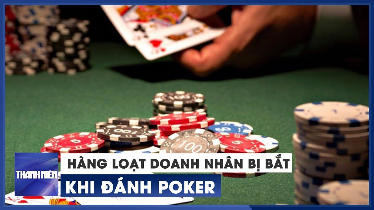 Khám phá game cờ vua cho trẻ em giúp trẻ em phát triển tư duy vượt trội