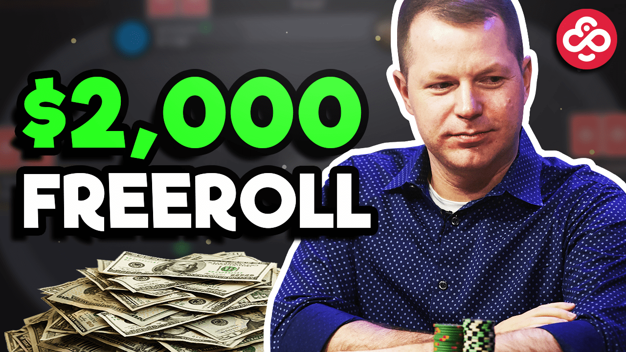 Khám phá cơ hội nhận online casino startguthaben miễn phí khi tham gia online casino startguthaben uy tín